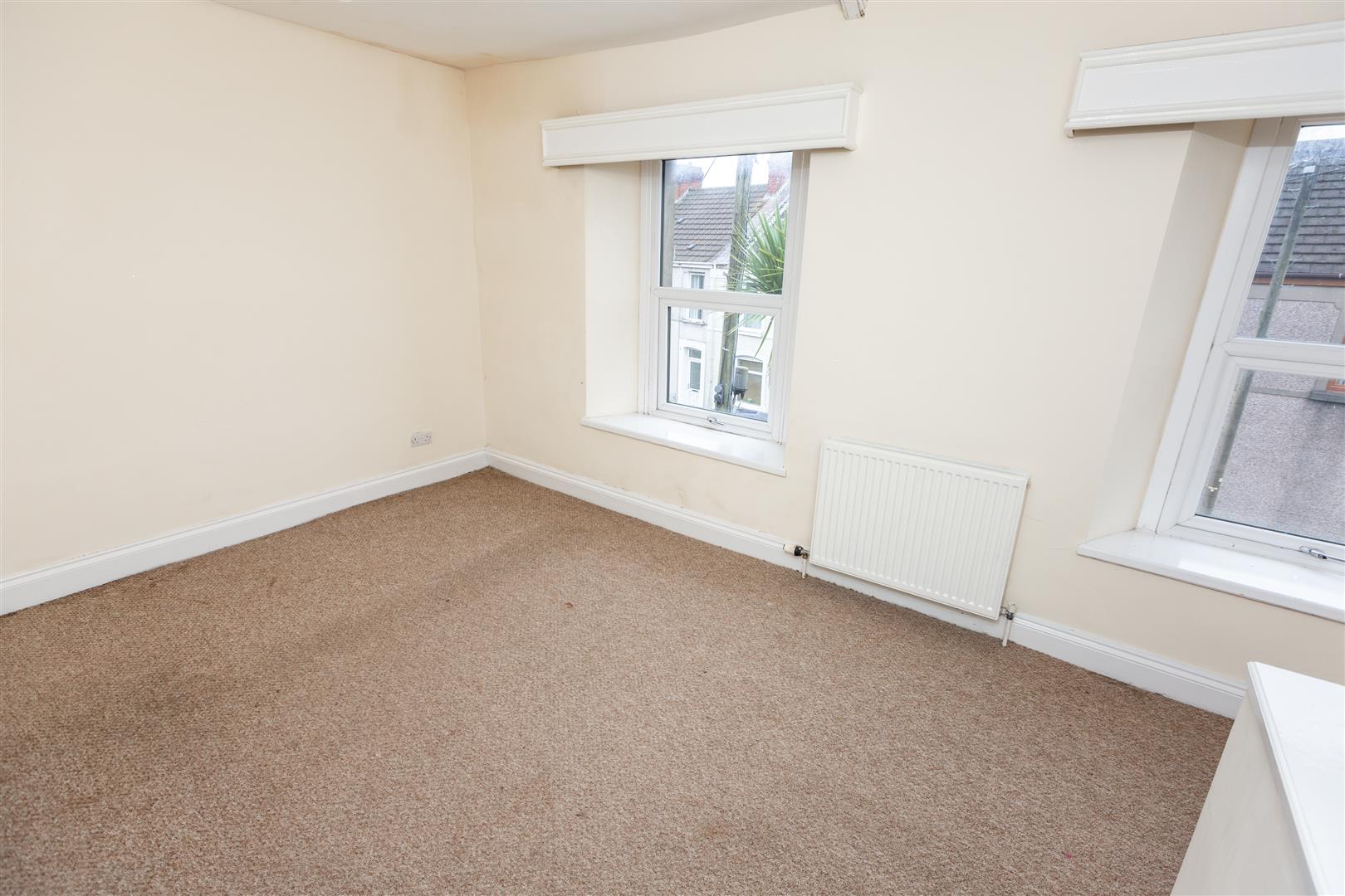 Pentrechwyth Road, Pentrechwyth, Swansea, SA1 7AA